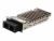 Bild 0 OEM/Compatible ProLabs - X2-Transceiver-Modul - 10 GigE - 10GBase-LR