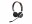 Image 0 Jabra Evolve 65 SE UC Stereo NC (Bluetooth, USB-A