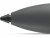 Bild 10 Dell Eingabestift Active Pen PN7522W 750-ADRC Schwarz