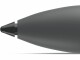Bild 3 Dell Eingabestift Active Pen PN7522W 750-ADRC Schwarz