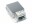 Bild 3 R&M Anschlussmodul R&M freenet Cat. 5e, 1x RJ45 geschirmt