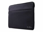 Acer Protective Sleeve - Notebook sleeve - 15.6"