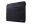 Image 5 Acer Protective Sleeve - Notebook sleeve - 15.6"