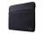 Bild 4 Acer Notebooktasche Vero (GP.BAG11.01U) 15.6 ", Tragemöglichkeit