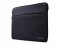 Bild 5 Acer Notebooktasche Vero (GP.BAG11.01U) 15.6 ", Tragemöglichkeit