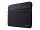 Bild 6 Acer Notebooktasche Vero (GP.BAG11.01U) 15.6 ", Tragemöglichkeit