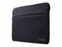 Acer Notebooktasche Vero (GP.BAG11.01U) 15.6 ", Tragemöglichkeit