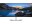 Image 0 Dell Monitor UltraSharp 38 U3824DW, Bildschirmdiagonale: 37.5 "