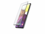 Hama Displayschutz Full-Screen-Schutzglas Galaxy A73 5G