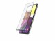 Bild 0 Hama Displayschutz Full-Screen-Schutzglas Galaxy A73 5G