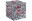 Bild 0 Paladone Dekoleuchte Minecraft Illuminating Redstone Ore Cube 10