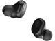 Bild 1 Skullcandy True Wireless In-Ear-Kopfhörer Mod ? True Black