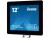 Bild 2 iiyama Monitor ProLite TF1215MC-B1, Bildschirmdiagonale: 12 "