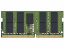 Kingston Server-Memory KSM26SED8/32MF 1x 32 GB, Anzahl