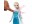 Image 1 Disney Frozen Puppe Disney Frozen Singing Elsa, Altersempfehlung ab: 3