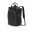 Image 1 DICOTA Backpack Eco Dual GO - Notebook carrying backpack