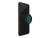 Bild 2 PopSockets Halterung Premium Slytherin, Befestigung: Kleben