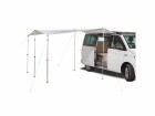 VanSpace Sonnensegel Komfort 300 x 300 cm, Fahrzeugtyp: Bus