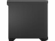 Fractal Design PC-Gehäuse Torrent Compact Solid Schwarz, Unterstützte