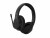 Immagine 14 BELKIN SoundForm Adapt - Cuffie con microfono - dimensione