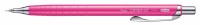 PENTEL Druckbleistift Orenz 0,3mm XPP503PX pink, Kein