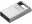 Image 1 Kingston DataTraveler Micro - USB flash drive - 128