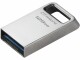 Immagine 1 Kingston DataTraveler Micro - Chiavetta USB - 128 GB
