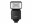 Image 10 Sony Blitzgerät HVL-F60RM2, Belichtungskontrolle: TTL, Manuell