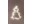 Image 1 Sirius Tannenbaum Liva, 30 cm, Betriebsart: Batteriebetrieb, Höhe