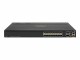 Hewlett-Packard HPE Aruba 8360-16Y2C v2 FB 3F 2AC Bdl