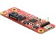 DeLock Adapter USB zu SATA für Raspberry Pi, Zubehörtyp