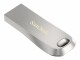 Immagine 6 SanDisk USB-Stick Ultra Luxe