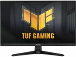 Asus Monitor TUF Gaming VG259Q3A, Bildschirmdiagonale: 24.5 "