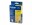 Immagine 0 Brother Tinte LC-1100HYY, yellow, zu allen A3