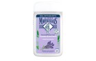 Le petit Marseillais Duschgel Lavendel Pro, 250 ml