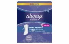 Always Slipeinlage Extra Prot. Large Fresh, Packung à 64