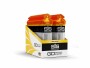 SIS - ScienceinSport Gel Isotonic Energy Orange, Volumen pro Einheit: 60