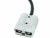 Bild 2 WATTSTUNDE Adapterkabel AK-A50-7909 Anderson A50 auf DC7909 male