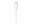 Bild 5 Apple Audio-Kabel Apple Lightning - Klinke 3.5 mm, male