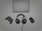 Bild 8 Corsair Headset HS55 Surround Schwarz, Audiokanäle: 7.1