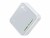 Image 3 TP-Link TL-WR902AC AC750 DUAL BAND Wireless