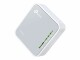 Image 4 TP-Link TL-WR902AC AC750 DUAL BAND Wireless