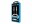 Bild 1 Sandberg USB-C>Lightning MFI 1M