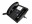 Bild 1 Audiocodes Tischtelefon C435HD Microsoft Teams Schwarz, WLAN: Nein