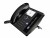 Bild 1 Audiocodes Tischtelefon C435HD Microsoft Teams Schwarz, WLAN: Nein