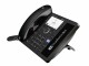 Immagine 1 Audiocodes Tischtelefon C435HD Microsoft Teams Schwarz, WLAN: Nein