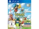 Bandai Namco Klonoa: Phantasy Reviere Series, Für Plattform