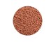 Kobre®San Fischfutter Pond Fish, 2 mm, 1 kg, Fischart