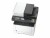 Bild 1 Kyocera Multifunktionsdrucker ECOSYS M2540DN, Druckertyp