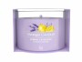 Yankee Candle Duftkerze Lemon Lavender 37 g, Eigenschaften: Keine